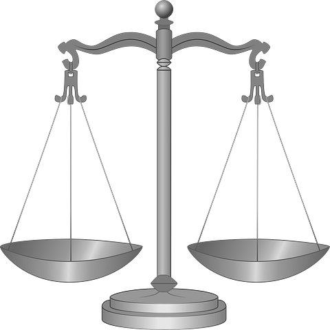 scales-36417_1280 11 Cities With The Highest Demand for Lawyers