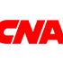 Do Hedge Funds and Insiders Love Cna Financial Corp (CNA)?