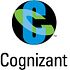 Fear Not Investors: Cognizant Technology Solutions Corp (CTSH) Still A Health Net, Inc. (HNT) Partner In Light Of Centene Corp (CNC) Deal