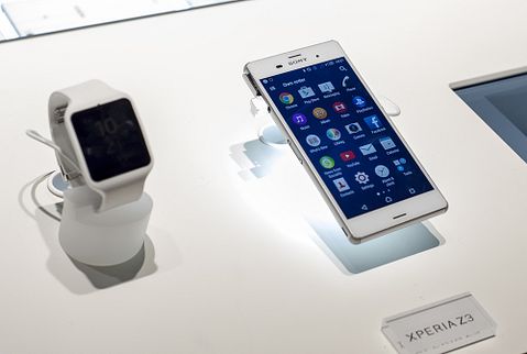 Most Beautiful Cell Phones in 2015 7 Smartphones with Best Call Quality 