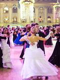 6 Easiest Ballroom Dances to Learn For Weddings