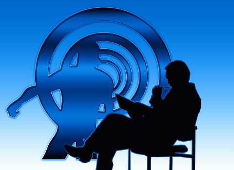 11 Cities With The Highest Demand for Psychologists 