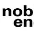 Do Hedge Funds and Insiders Love Noble Energy, Inc. (NBL)?