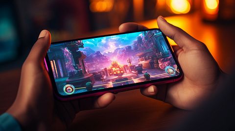 PLAYSTUDIOS (MYPS) Gets Upgraded by Craig-Hallum- Here’s Why