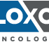 Loxo Oncology Inc (LOXO): Deerfield Management Discloses 13.65% Activist Stake