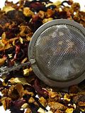The World's Most Expensive Teas