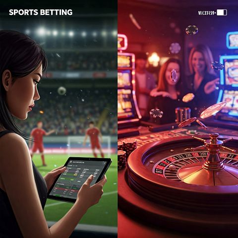 Jim Cramer Remains Optimistic About Flutter Entertainment plc (FLUT) – A Terrific Company!