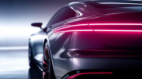 XPeng Inc. (XPEV) Signs A Distributor For Mauritius And Declares Its Formal Entry In Qatar