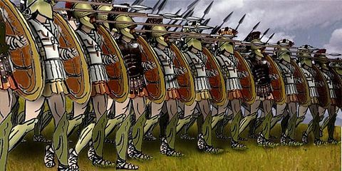 Greek_Phalanx