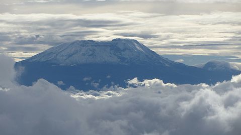 kilimanjaro-279998_1280