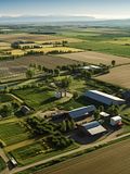 10 Best Farmland and Agriculture Stocks to Buy Now