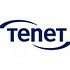 Tenet Healthcare Corp (THC), Community Health Systems (CYH): What's Behind the Sudden Health Care Job Growth Slowdown?