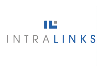 Intralinks Holdings Inc (NYSE:IL)