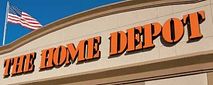 The Home Depot, Inc. (NYSE:HD)