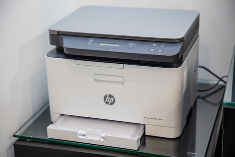printing, technology, printing