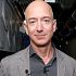 Jeff Bezos Stock Portfolio: 10 Companies and Startups