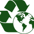 10 Best Metal Recycling Stocks to Buy