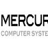 Should You Avoid Mercury Systems Inc (MRCY)?
