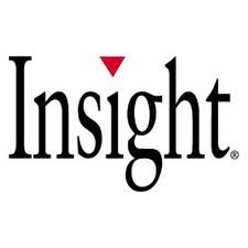 Insight Enterprises, Inc. (NASDAQ:NSIT)