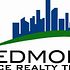 Truist Reaffirms Buy Rating on Piedmont (PDM) After Solid Q3 FFO Performance