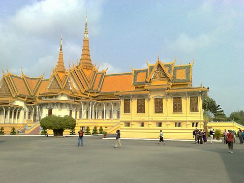 phnom-penh-99634_1280