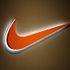 Nike Faces Mounting Pressure in its Once-Booming China Market, WSJ Reports