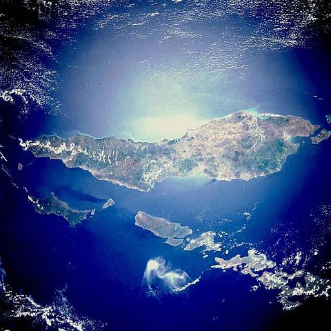 600px-Timor_island