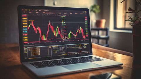 12 Best All-Time Low Stocks to Invest In Now