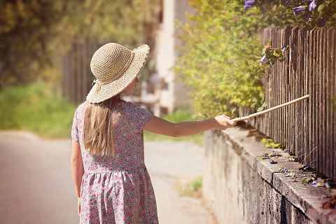 10 Etsy Shops To Avoid: High Number of Bad Reviews