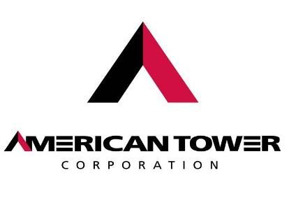 American Tower Corporation (AMT) Faces Dish Wireless Lease Default, But Analysts Remain Cautiously Optimistic