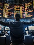 10 Best Future Stocks to Buy for the Next 5 Years