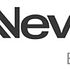 This Metric Says You Are Smart to Sell Newport Corporation (NEWP)
