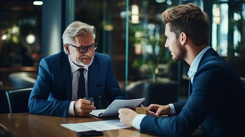 Is Fidelity Select Health Care Svcs Port (FSHCX) the Worst Performing Mutual Fund in 2024?