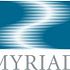 Hedge Funds Are Crazy About Myriad Genetics, Inc. (MYGN)