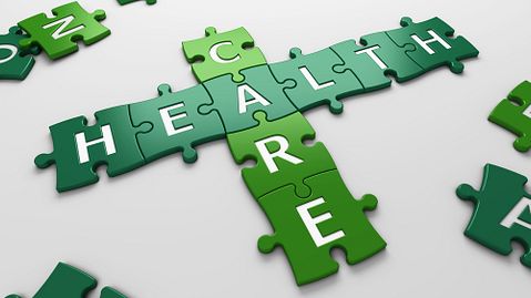 NUMAX3D/shutterstock.com