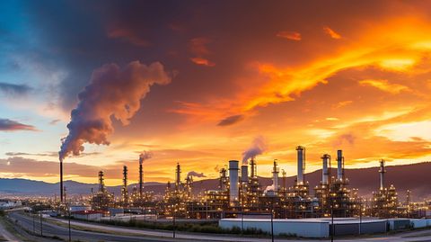 Flowco Holdings Inc. (FLOC) Completes Acquisition of Valiant Artificial Lift Solutions