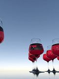 15 States That Produce the Most Wine