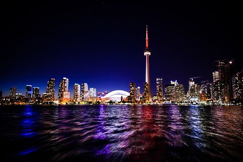 toronto-698496_1280