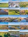 10 Best Stock Photo Sites for Photographers to Sell in 2017