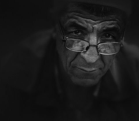 man-798980_1280 11 Countries With Highest Aging Population