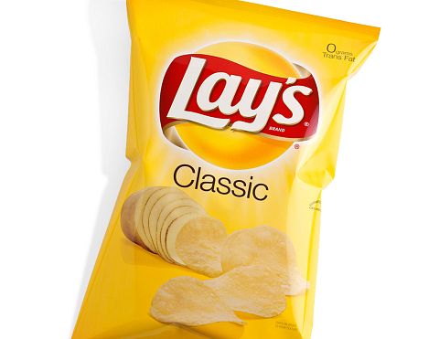 lays