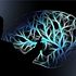 5 Best Brain-Computer Interface Stocks to Buy