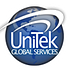Red Oak Partners Reveals 10% Activist Stake in UniTek Global Services Inc. (UNTK)