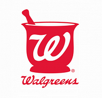 Walgreen Company (WAG): Will a New Loyalty Program Help This Drugstore?