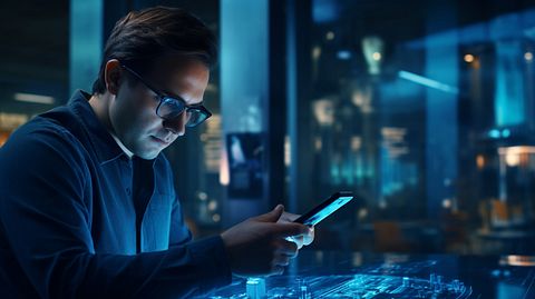 CGI Inc. (GIB) Lands $64 Million Contract To Modernize EPA's Financial Management Platform