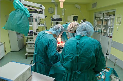 25 Highest Paying Jobs in the World