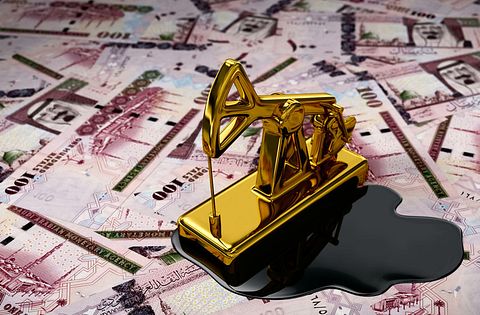 Product Tanker Rates Offer Near-Term Momentum to Scorpio Tankers Inc. (STNG)