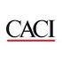 CACI International Inc (CACI): Are Hedge Funds Right About This Stock?