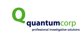 Quantum Corp (NYSE:QTM) 