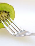 8 Countries that Produce the Most Kiwi Fruit in the World